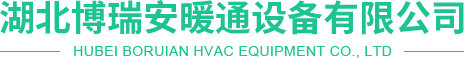 啊啊啊骚逼